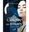 Gotowe na zmiany. Kobiety z Biblii