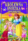 Królewna Śnieżka i Siedmiu Krasnoludków
