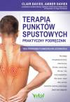 Terapia punktów spustowych – praktyczny podręcznik