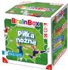 BrainBox - Piłka nożna <span class=