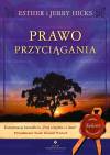 Prawo Przyciągania