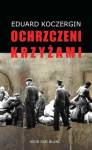 Ochrzczeni krzyżami