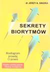 Sekrety biorytmów