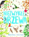 Niezwykłe drzewa