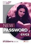 New Password C1/C2 SB + online + S`s App