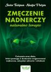 Zmęczenie nadnerczy. Naturalne terapie