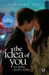 The Idea of You. Na samą myśl o tobie. Wydanie filmowe