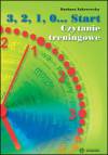 3, 2, 1, 0... Start. Czytanie treningowe w.4