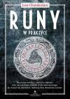 Runy w praktyce