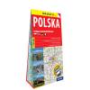 See you! in... Polska mapa samochodowa 1:700 000