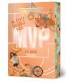 MVP The Most Valuable Prize