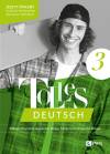 Tolles Deutsch 3. Zeszyt ćwiczeń
