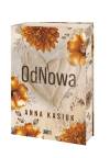 OdNowa