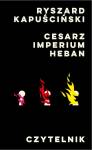 Cesarz, Imperium, Heban