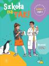 Szkoła na tak! Podręcznik. Szkoła podstawowa. Klasa 2. Część 2