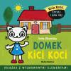 Domek Kici Koci