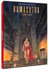 Kamasutra. Z krwi i kości