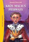 Król Maciuś Pierwszy   SIEDMIORÓG