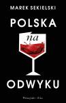Polska na odwyku