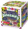 BrainBox - Dinozaury <spanclass=