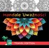 Mandale uważności - Travel edition