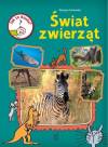 Jak to działa? Świat zwierząt