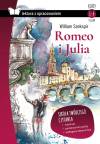 Romeo i Julia. Z opracowaniem