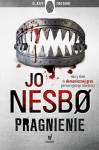 Pragnienie. Harry Hole tom 11