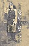 Retro Lenormand <spanclass=