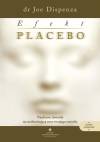Efekt placebo