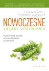 Nowoczesne zasady odżywiania