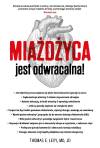 Miażdżyca jest odwracalna!