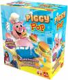 Piggy Pop <span class=