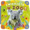 Zwierzęta w zoo