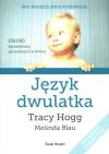 Język dwulatka