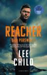 Siła perswazji. Jack Reacher. Tom 7 (wydanie serialowe)