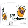 Gra liczbowa <span class=