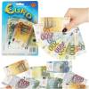 Euro