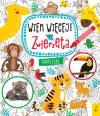 Wiem więcej. Zwierzęta