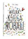 Wielka księga robali