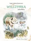 Wilczynka - córka Mikity