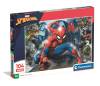 PUZZLE 104EL CLM 25044 SPIDERMAN PUD6 <span class=