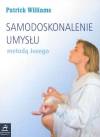 Samodoskonalenie umysłu metodą Josego