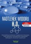 Nadtlenek wodoru H2O2