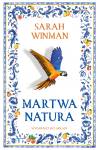 Martwa natura