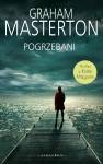 Pogrzebani. Katie Maguire. Tom 6