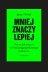 Mniej znaczy lepiej