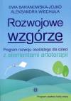 Rozwojowe wzgórze