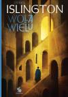 Wola wielu. Cykl Hierarchia. Tom 1