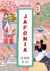 Japonia. Od anime do zen
